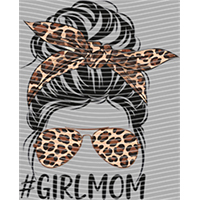 Mother's Day-MM 6652